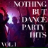 Dance Hits 2015