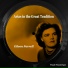 Eileen Farrell