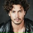 Rory Kasenda