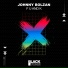 Johnny Bolzan