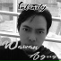 Wawan Agus