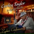 Curley Taylor