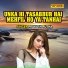 Prakash Rootha