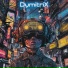 DymitriX