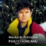 Puiu Codreanu