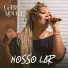 Gabby Moura