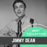Jimmy Dean
