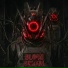 BLOOD BRUTAL
