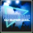 PRATAMA XBAND