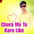 Neelesh lodha