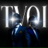 TVOI