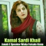 Kamal Sardi Khail