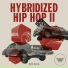 Коннор Прайс & Zensery