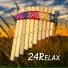 24Relax