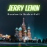 Jerry Lenin