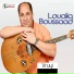 Loualia Boussaad