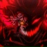 ANBLADE, vsxvxshniii
