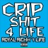 Royal Rich