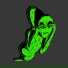 Hermeth