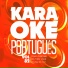 Ameritz Karaoke Português