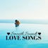 Love Songs Academy