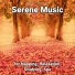 Soft Music, Relaxing Spa Music, Yoga