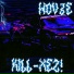hov3e