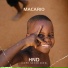 Macario