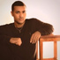 Roberth Rodrigues