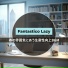 Fantastico Lazy