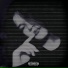 DENI$ MOROZOV