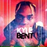 Kyle Bent