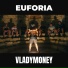 VladyMoney