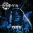 Centhron, SynthAttack