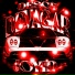 JOYID