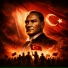 Ömer Çetin