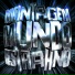 DJ Zynx, DJ FA3 DA DZ7