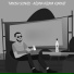Turkish Slowed