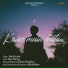 Aviral Kumar feat. Aditya Mishra
