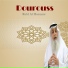 Ra'id Al Hozaymi