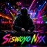 Siswoyo Nyx
