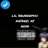 dj lil brunoemici