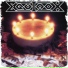 Equinox