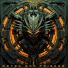 Ketek feat. Voyd Realm