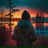 Relaxing Ambiance