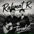 Rahmat R.