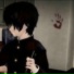 prince pierrot