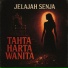 Jelajah Senja