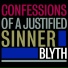 BLYTH