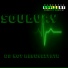 Soulvay